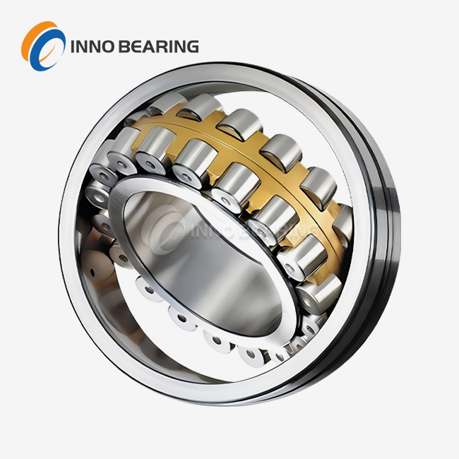 22220 bearing